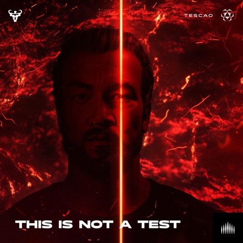 This Is Not A Test