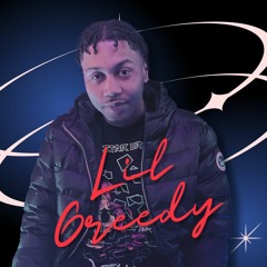 Come See Me Remix