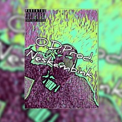 O.D.Prod. - NeSkambink (prod.by. PSYCHIC)