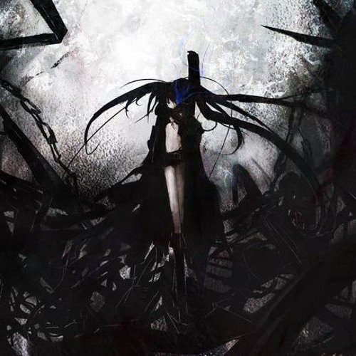 illegible prod veezuh