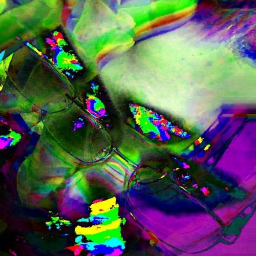 Nebula System - Somewhere (final mix?)
