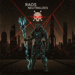 Neutralizes ( Original Mix )