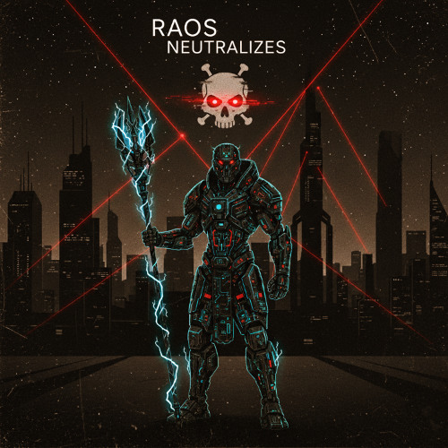 Neutralizes ( Original Mix )