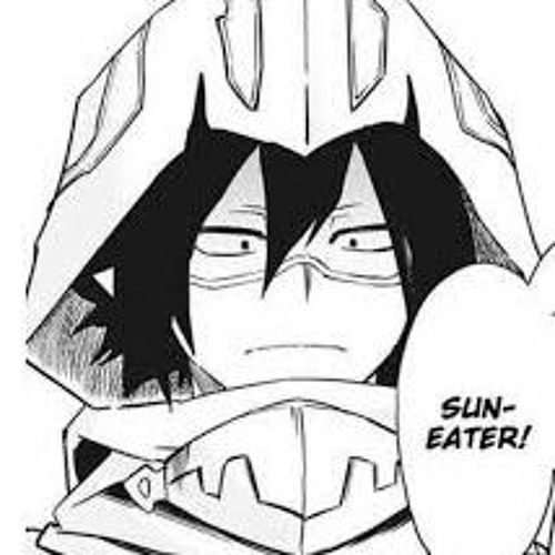 Stream Tamaki Amajiki | Listen to Tamaki Playlist playlist online