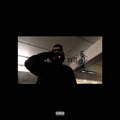 RESIDENT EVIL prod. Krein