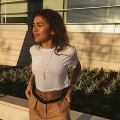 SHE KNOWS (tiktok remix)