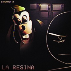 La Resina