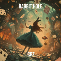 Rabbit Hole