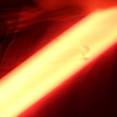 Dark Light