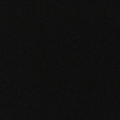 blackSht