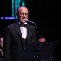 Khayf A2ol Eli Balbi Safwan Abed HQ خايف اقول الي بقلبي صفوان عابد