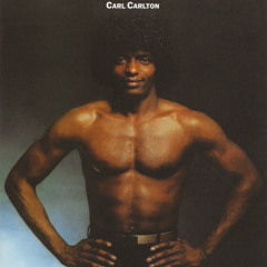 She's A Bad Mama Jama (She's Built, She's Stacked) (Single Version)