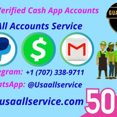 Best 3 Sites to Buy Verified Cash App Accounts in This Year