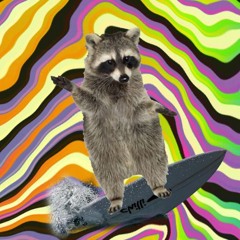Flangin' Waves