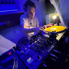 Live from Cebu, Philippines November 2025