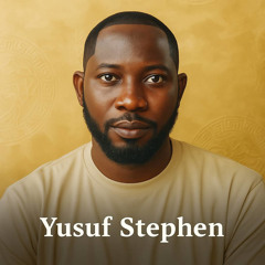 That’s Why You’re My Girlfriend