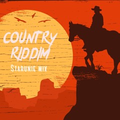 Country Riddim - Hol! Chassi Remix x Carrie Underwood