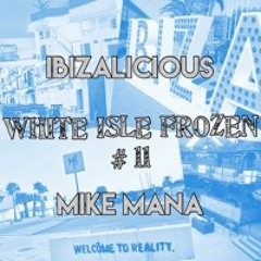 WHITE ISLE FROZEN_11_IBIZALICIOUS_MIKEMANADJ_IBIZA2023
