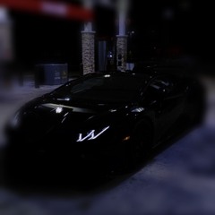 suicide doors [prod. slaya]