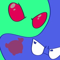 Impending Doom (Invader Zim fan song)