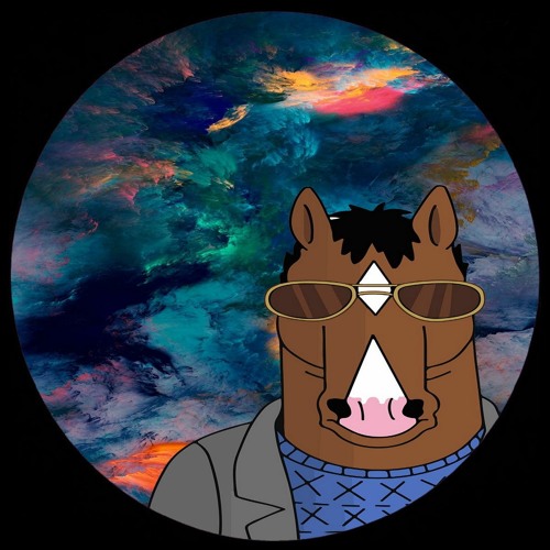 TwoNones - The Person I Am (Original Mix) FREE DOWNLOAD