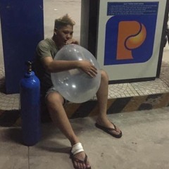 Chuyến xe không người lái 💀