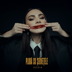 Alexia - Plouă cu șervețele