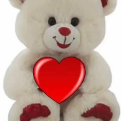 DVD  pique novo   você  gosta(MP3_320K).mp3