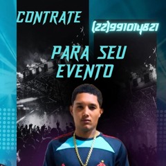 MTG-CALCINHA DE RENDA ((BEAT SÉRIE GOLD ((PROD-VT D'RAÇA OFC))