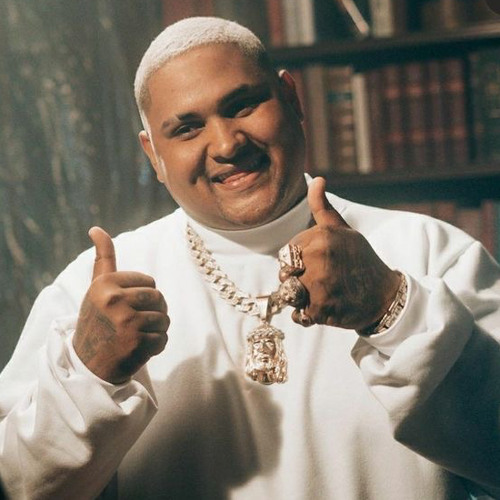 FAZ O VUK VUK SENTANDO DE 4, TETO ESPALHADO (DJ Hg)