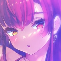 【歌ってみた】ミュージックアワーcover  ポルノグラフィティ【ホロライブ宝鐘マリン】