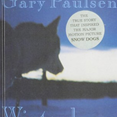 VIEW EBOOK 💌 Winterdance: The Fine Madness of Running the Iditarod by  Gary Paulsen