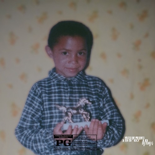 @LL I N33D(F.t Donn Khavelli).mp3