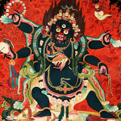 640ESTRecords x plugg Type Beat – Peace Piece