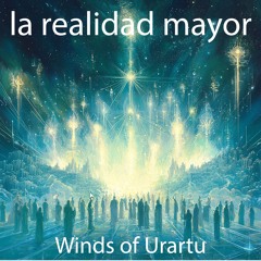 19. Maestría Progresiva (Progressive Mastery)