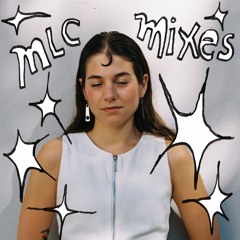 mlc mixes