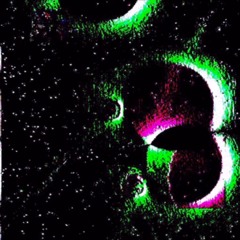 22222 - 2:22:22 ruff throwaway