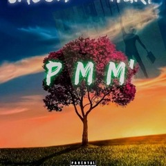 Jason Hurt - PMM'