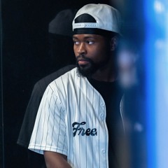 Old News (Prod. Kyle Junior X Quantitch X Apgokrazy)