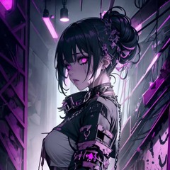 BABYLOVER - EXCSEX - LATINBOUNCY - 150BPM.