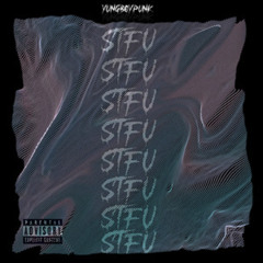 KILLRIDDLE - STFU (PROD. WEZT)
