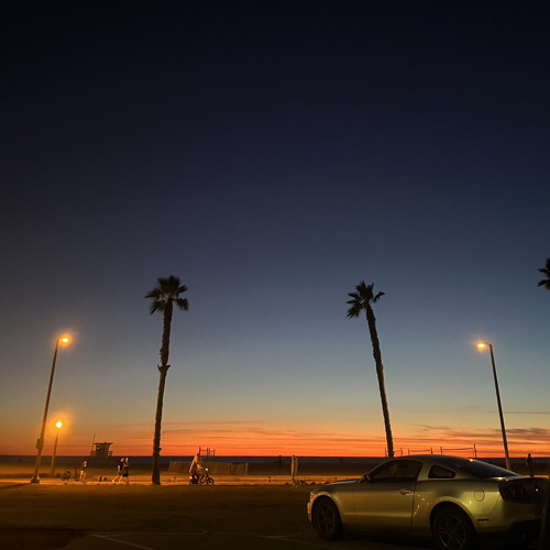 Just A Little - Preview 1