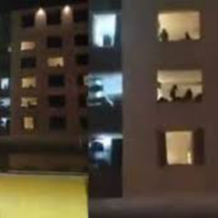 [Dwonload Videos clip 18+] jaipur holiday inn viral video jaipur hotel viral video