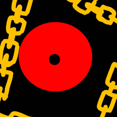 Judge Till Death [Indefinite WIP]