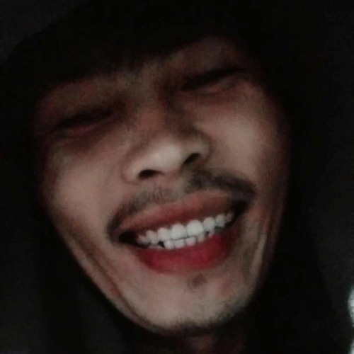 Sex.24 🤏