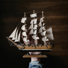 The Wellerman (DNB Remix)