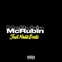 McRubin_145 BPM