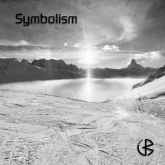 Upperberry | Symbolism