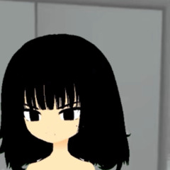 ACIDGVRL - MIRRORSSRORRIM (FEAT. XÔX, GRAVESALIVE & IILITH)