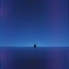 No Lookin' Back (Remastered)